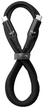 Дата-кабель VLP