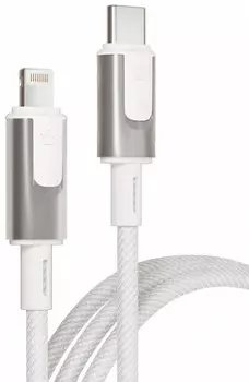 Дата-кабель VLP