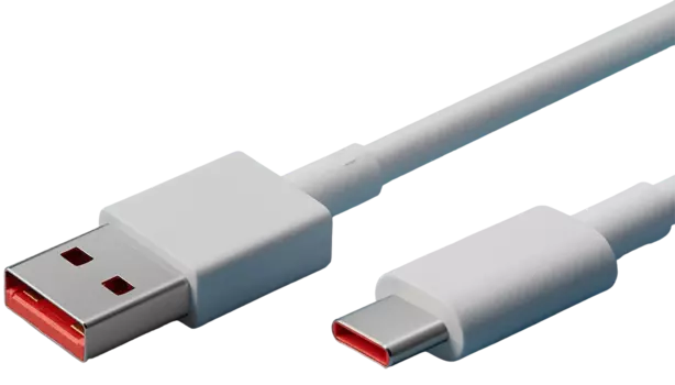 Дата-кабель Xiaomi