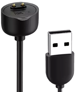 Дата-кабель Xiaomi