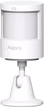 Датчик движения Aqara