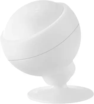 Датчик движения Geozon