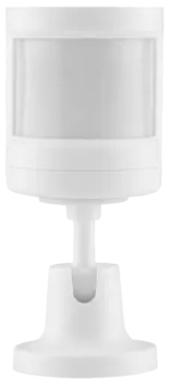 Датчик движения MOES