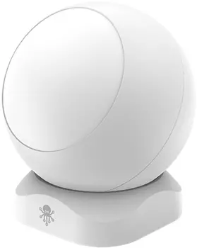 Датчик движения SLS