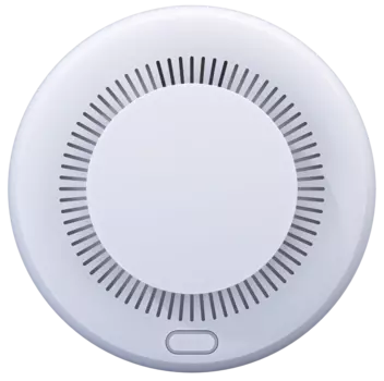 Датчик дыма МТС