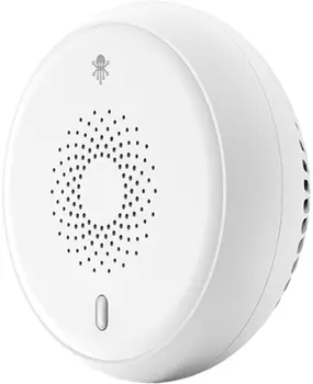 Датчик дыма SLS