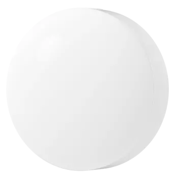 Датчик освещения Aqara