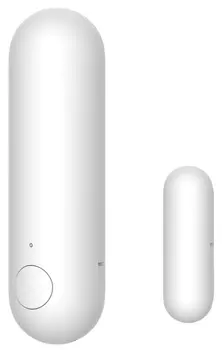 Датчик открытия Aqara