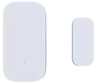 Датчик открытия МТС