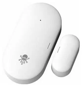 Датчик открытия SLS