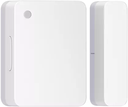 Датчик открытия Xiaomi