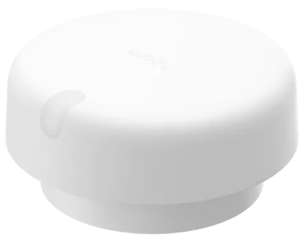 Датчик присутствия Aqara