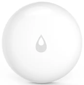 Датчик протечки воды Aqara