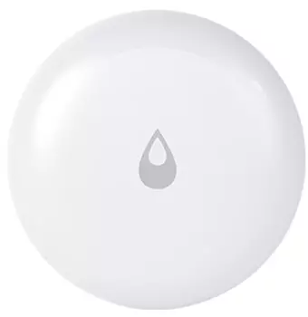 Датчик протечки воды Aqara