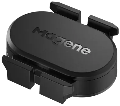 Датчик скорости и каденса Magene