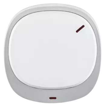 Датчик температуры Elari