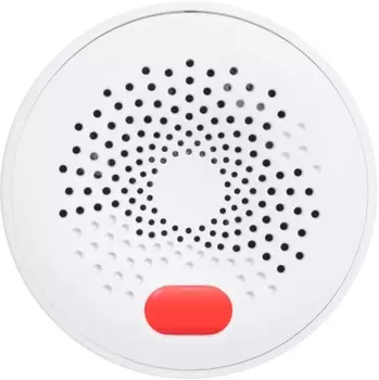 Датчик утечки газа Geozon