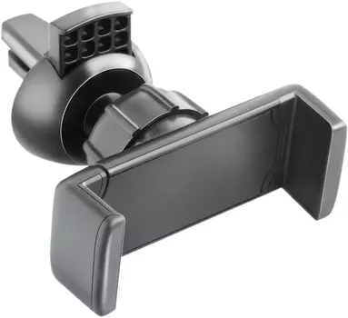 Держатель автомобильный Akai