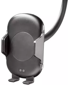 Держатель автомобильный Akai