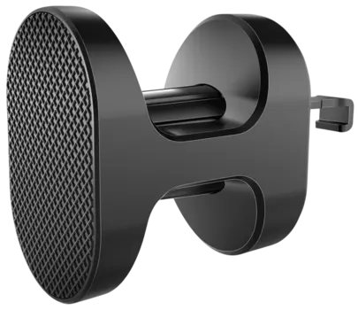 Держатель автомобильный Akai