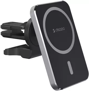 Держатель автомобильный Deppa