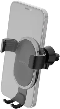 Держатель автомобильный Deppa