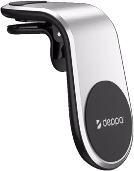 Держатель автомобильный Deppa