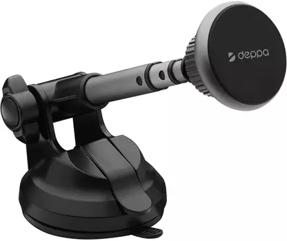 Держатель автомобильный Deppa