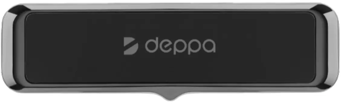 Держатель автомобильный Deppa
