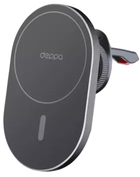 Держатель автомобильный Deppa