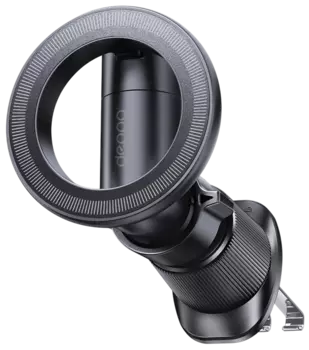 Держатель автомобильный Deppa