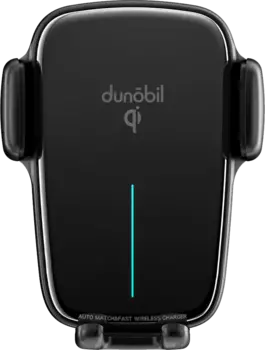 Держатель автомобильный Dunobil