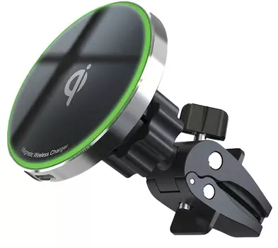 Держатель автомобильный Dunobil