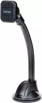 Держатель автомобильный LuxCase