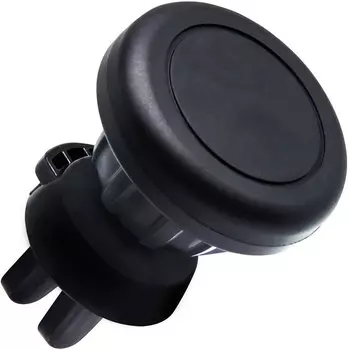 Держатель автомобильный MediaGadget