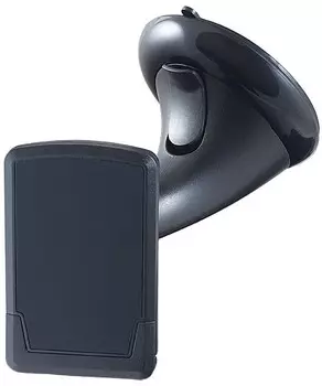 Держатель автомобильный Perfeo