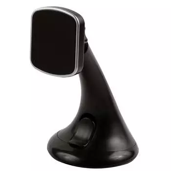 Держатель автомобильный RedLine