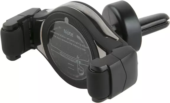 Держатель автомобильный RedLine