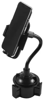 Держатель автомобильный RedLine