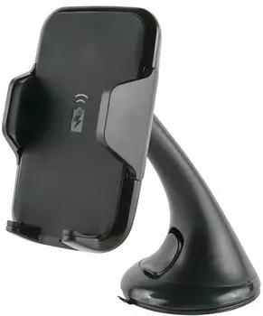 Держатель автомобильный RedLine