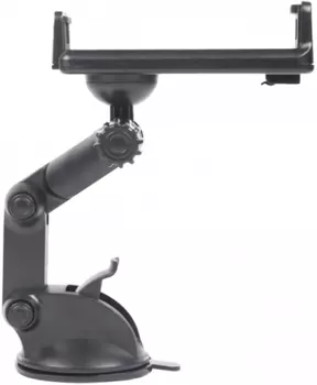 Держатель автомобильный Ritmix