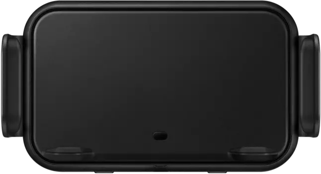 Держатель автомобильный Samsung