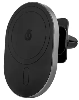 Держатель автомобильный uBear