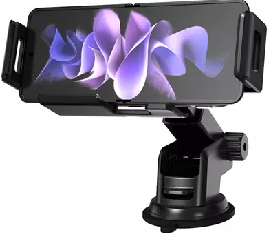 Держатель автомобильный VLP