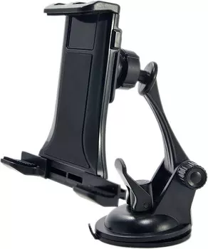 Держатель автомобильный WIIIX