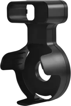 Держатель RedLine