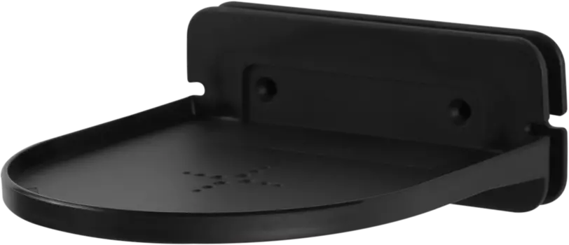 Держатель RedLine