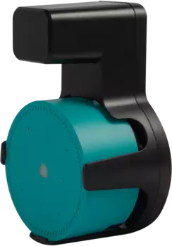 Держатель RedLine