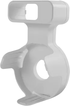 Держатель RedLine