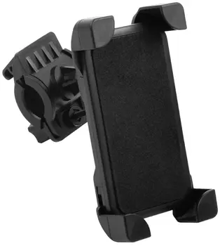 Держатель велосипедный RedLine